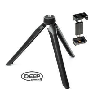 Штатив Deep MTB-10 с креплением Deep SPS-3
